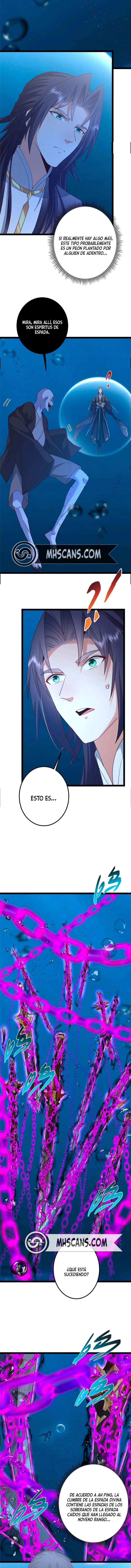 Capitulo 446 page 10
