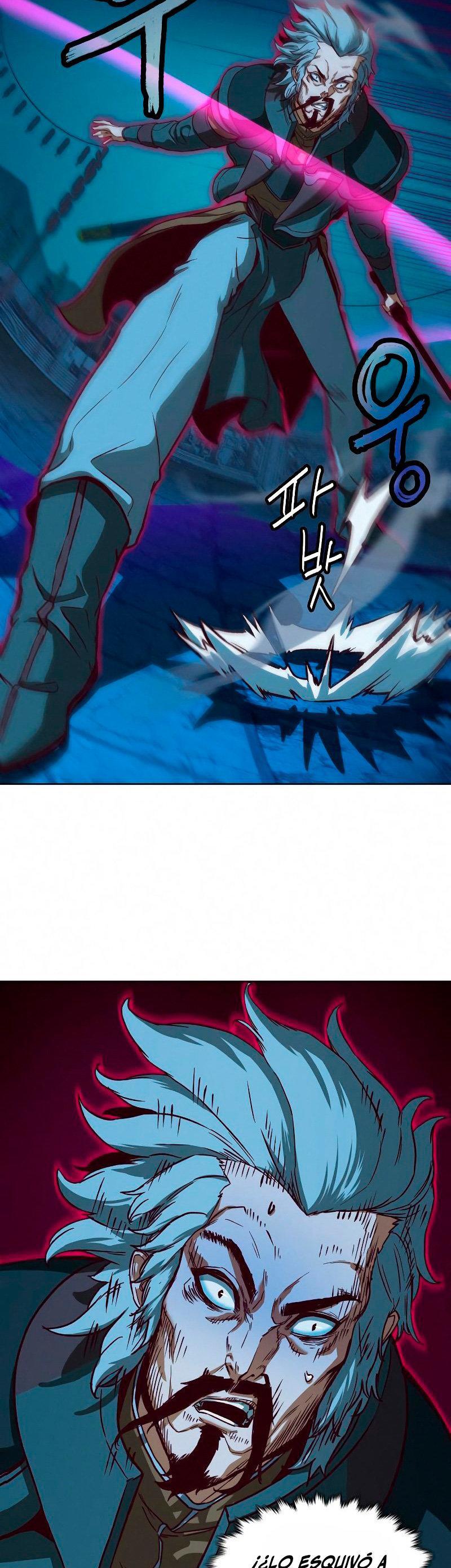 Capitulo 8 page 10
