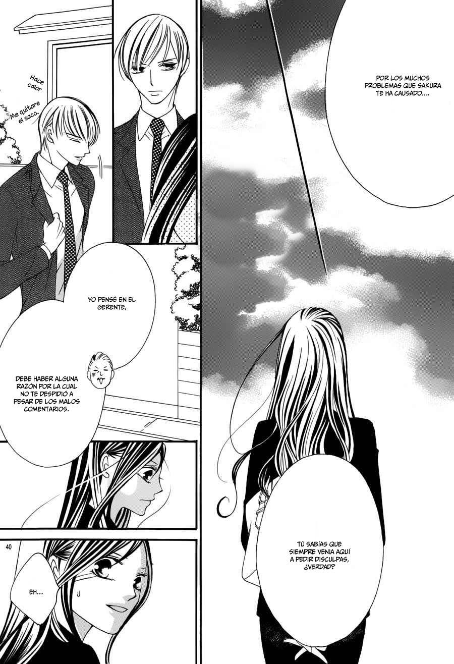 Capitulo 1 page 43
