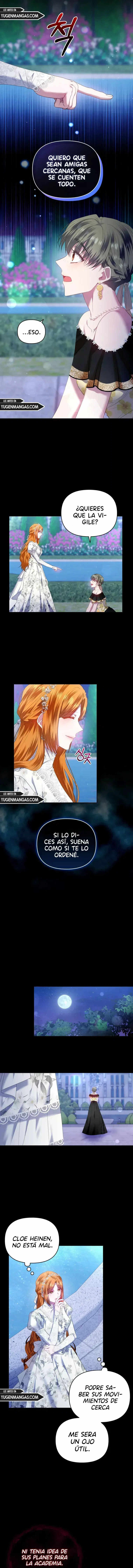 Capitulo 19 page 13