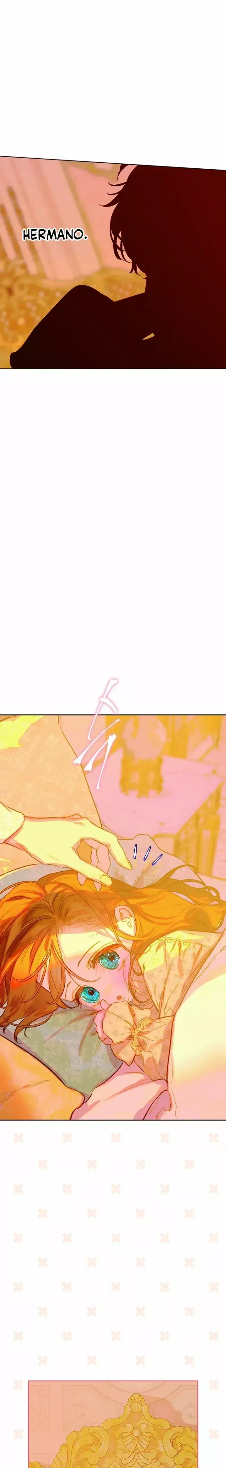 Capitulo 29 page 18