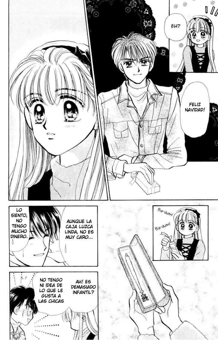 Capitulo 19 page 20
