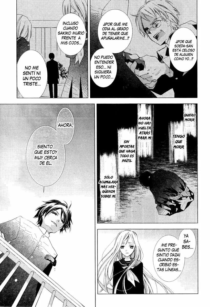 Capitulo 18 page 6