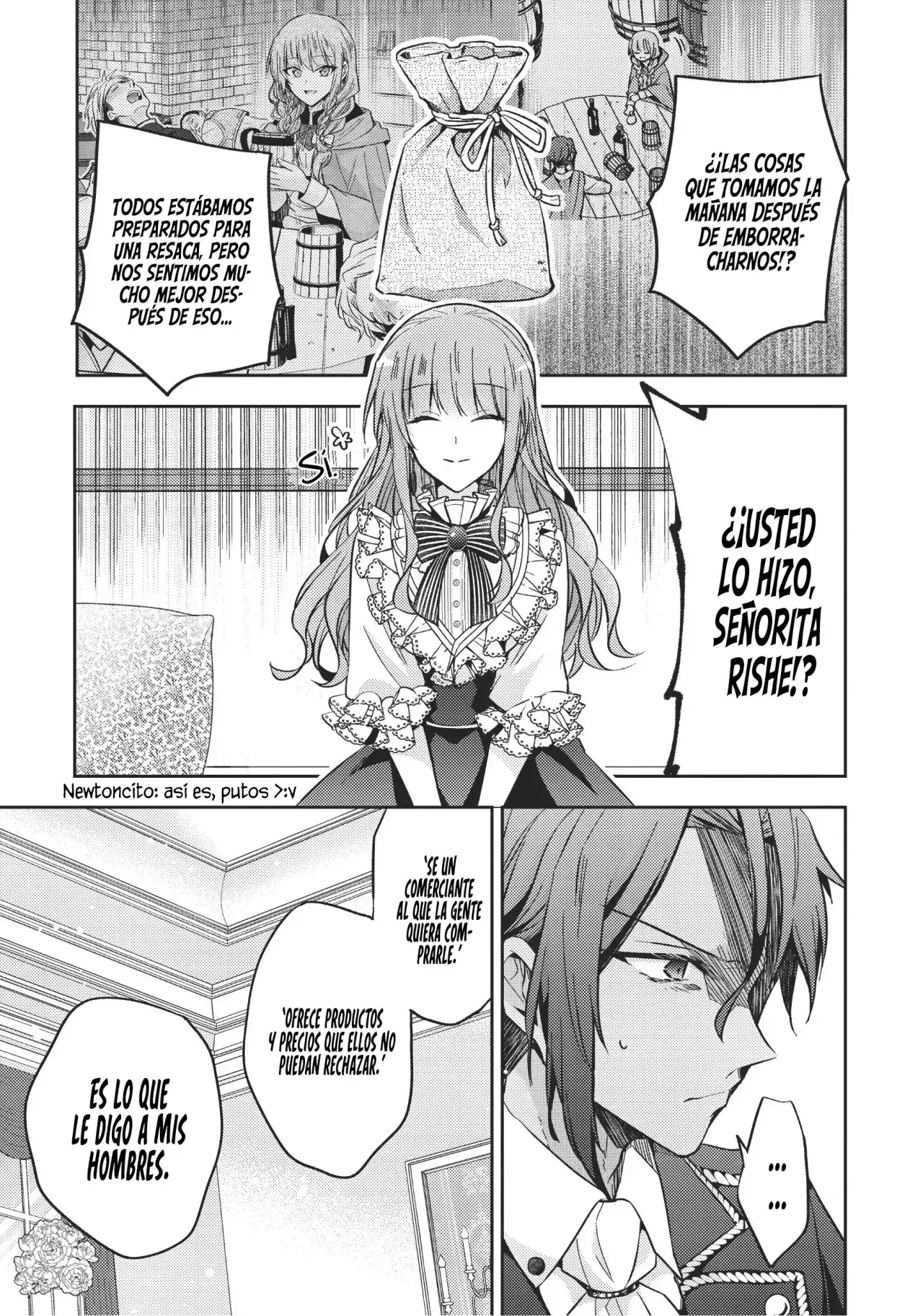 Capitulo 12 page 15