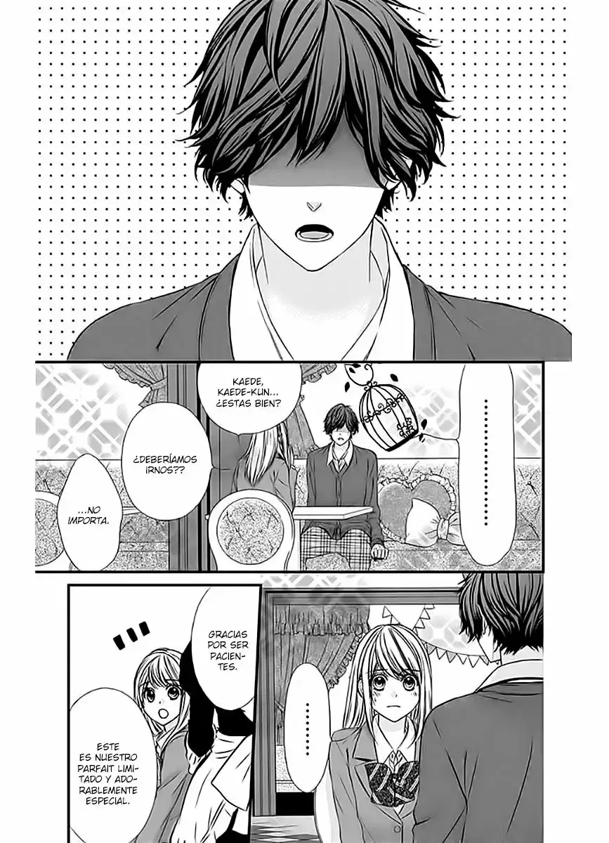 Capitulo 11 page 22