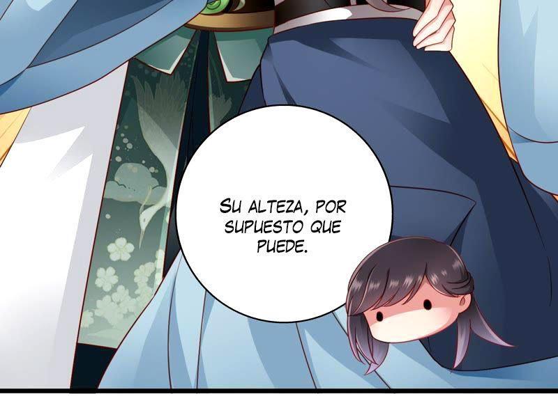 Capitulo 14 page 47