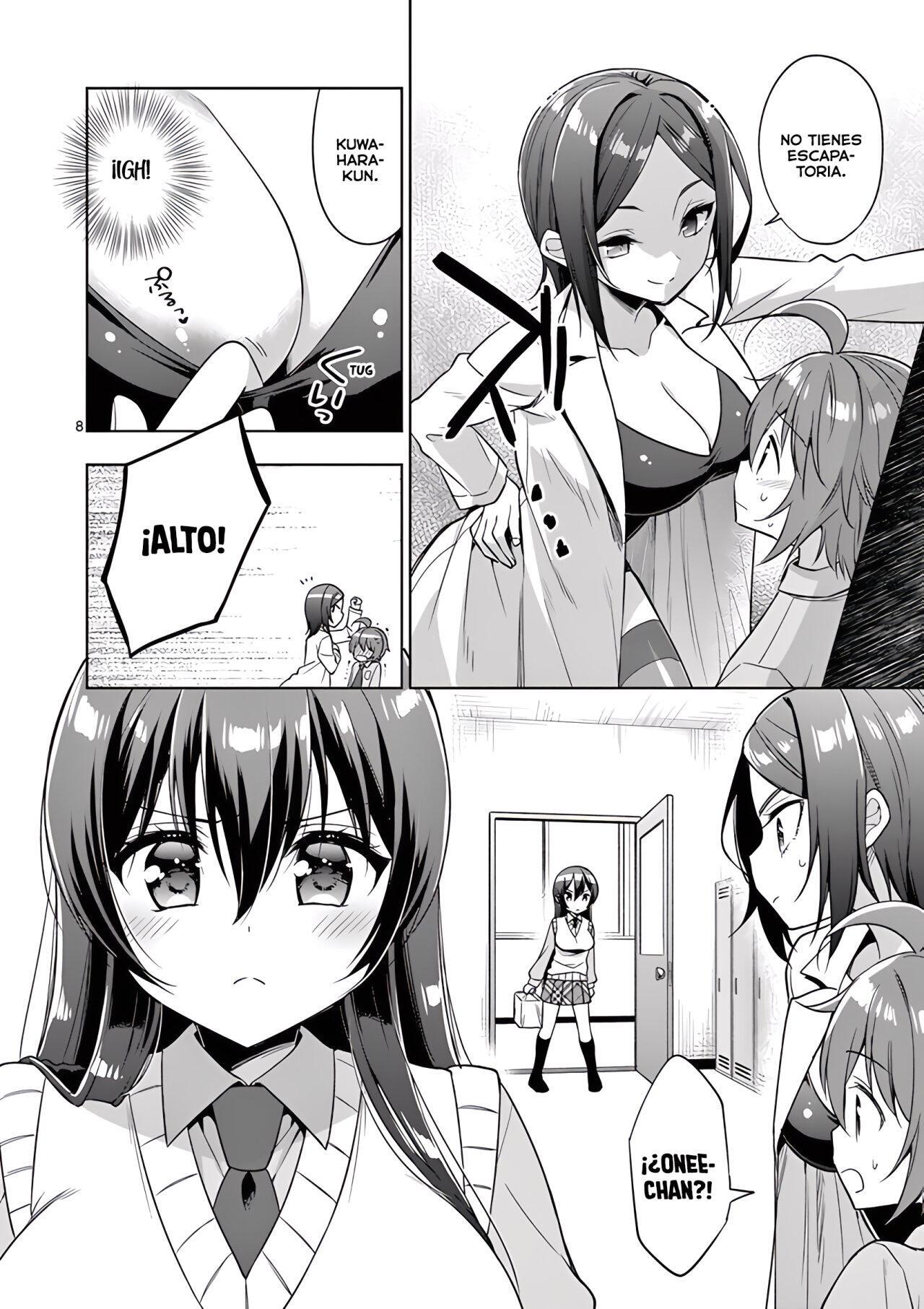 Capitulo 35 page 9
