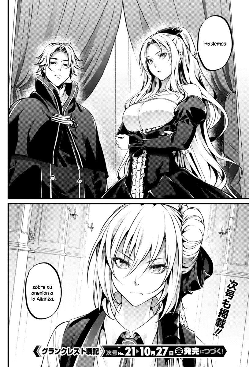 Capitulo 16 page 26