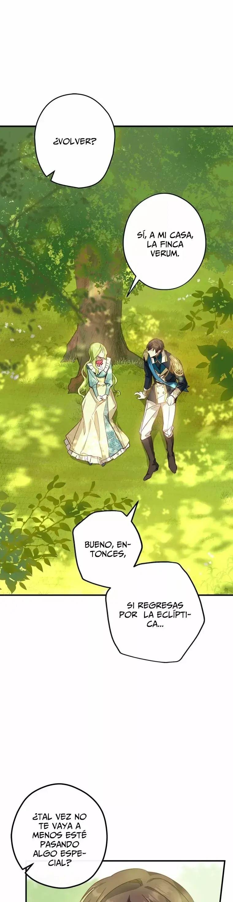 Capitulo 15 page 52