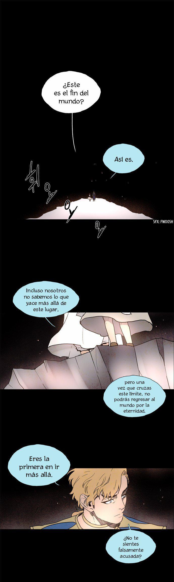 Capitulo 109 page 11