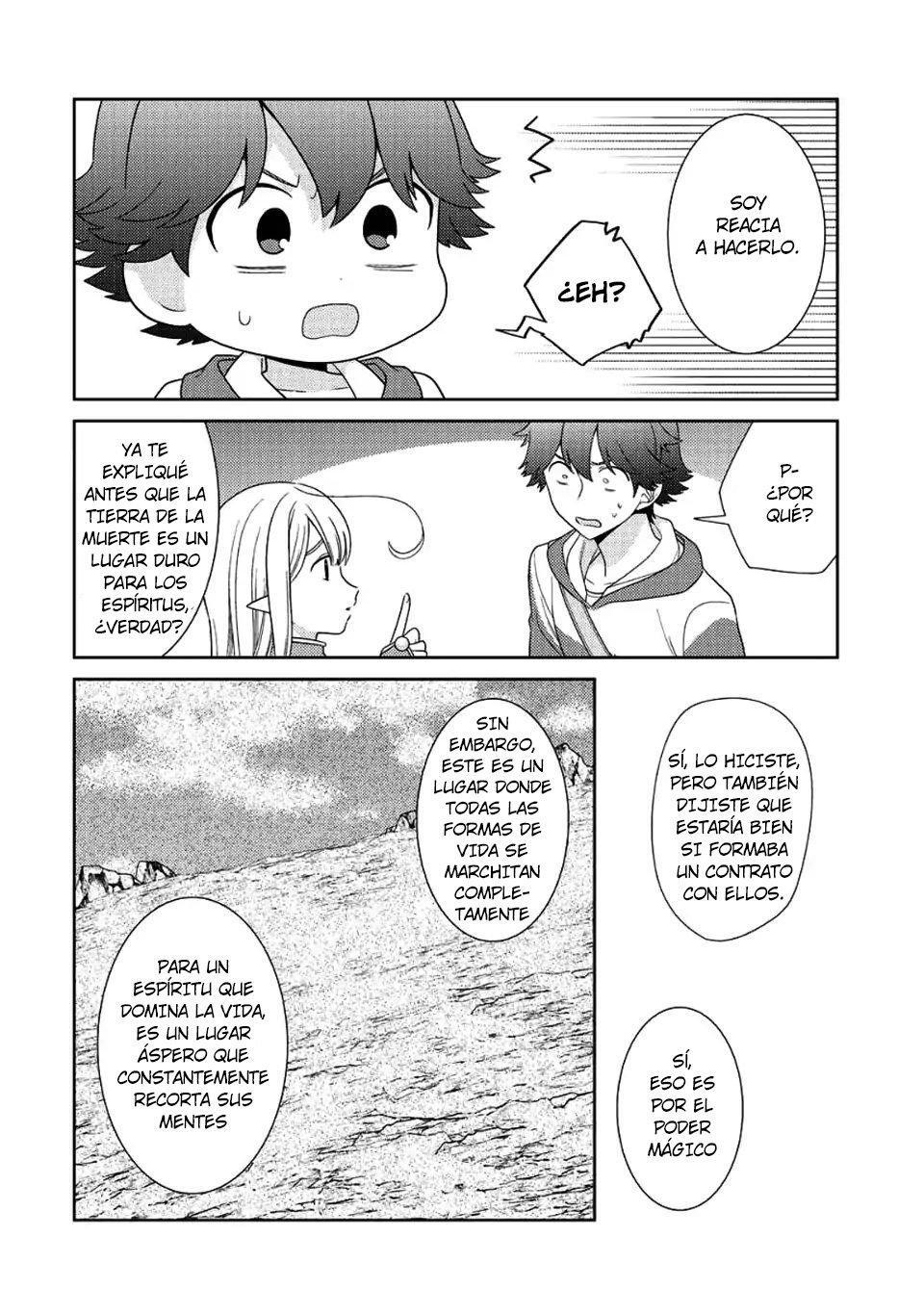 Capitulo 7 page 21