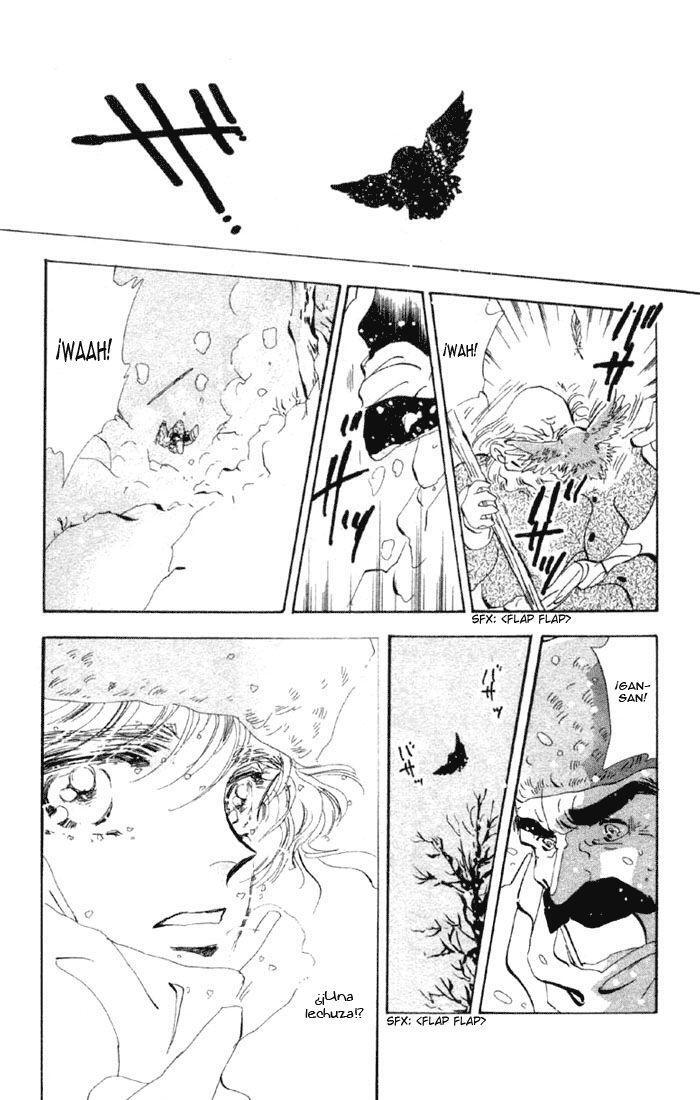Capitulo 46 page 29