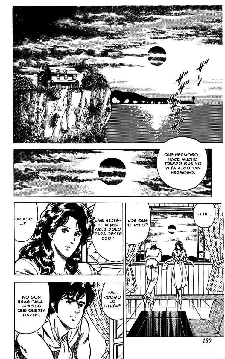 Capitulo 11 page 40
