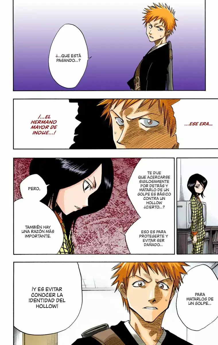 Capitulo 3 page 21