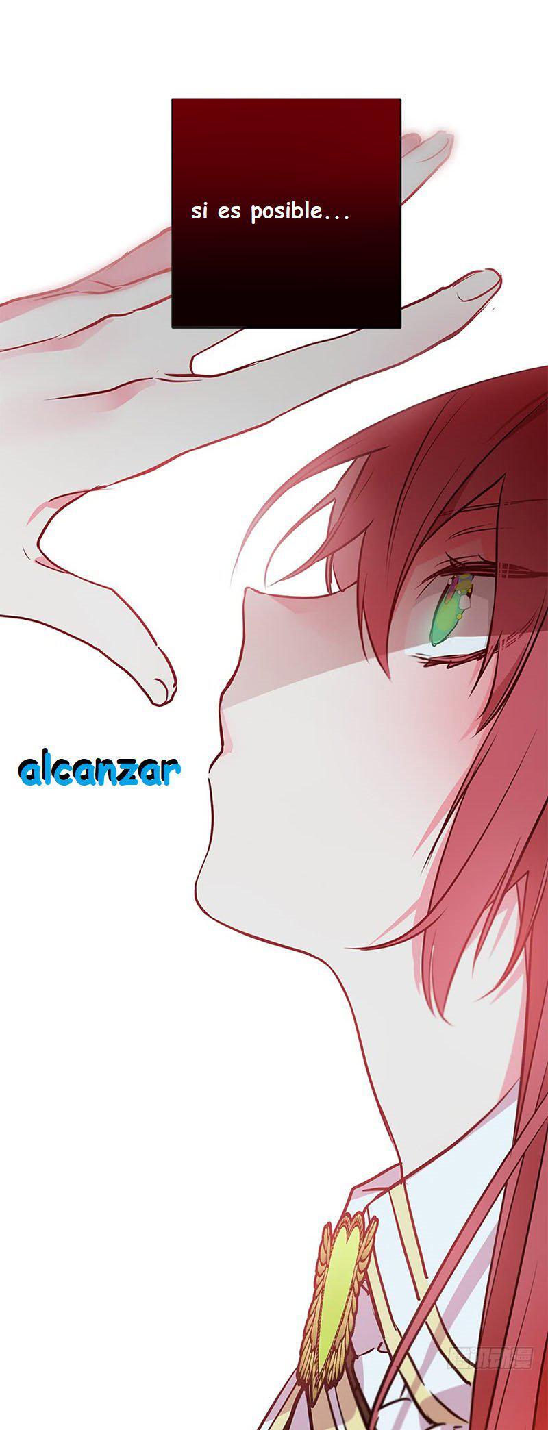 Capitulo 30 page 33