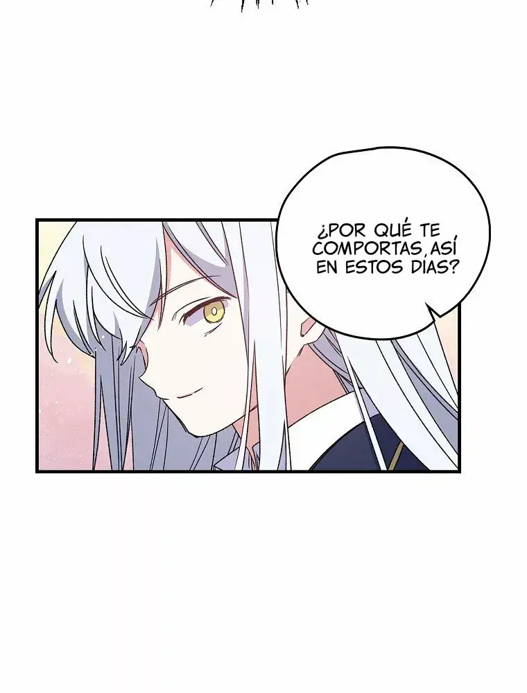 Capitulo 5 page 47