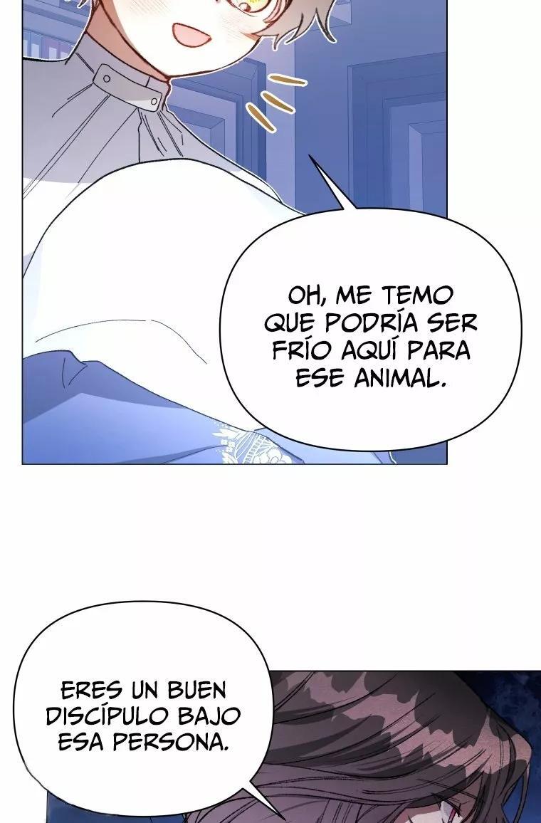 Capitulo 22 page 68