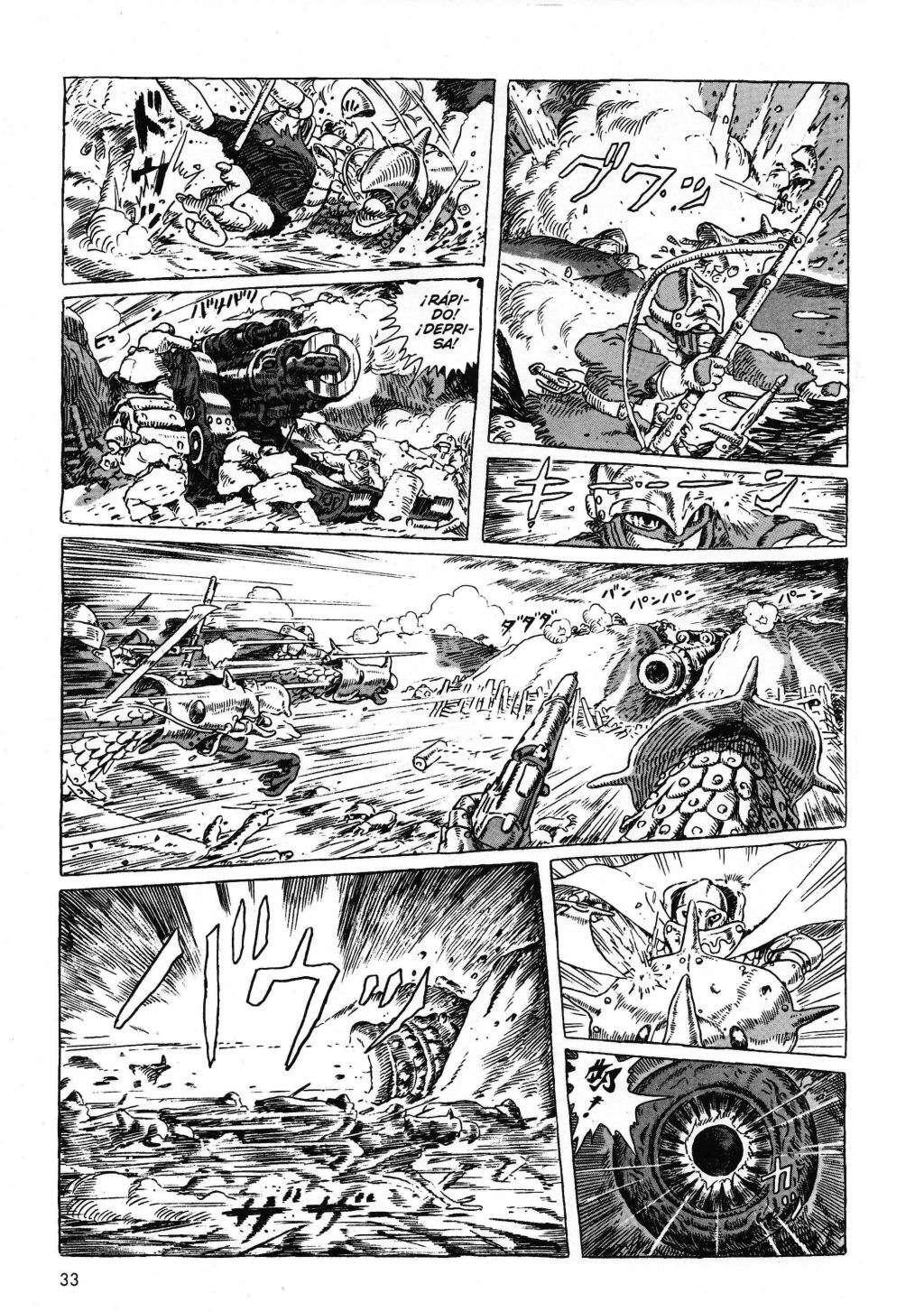 Capitulo 3 page 34