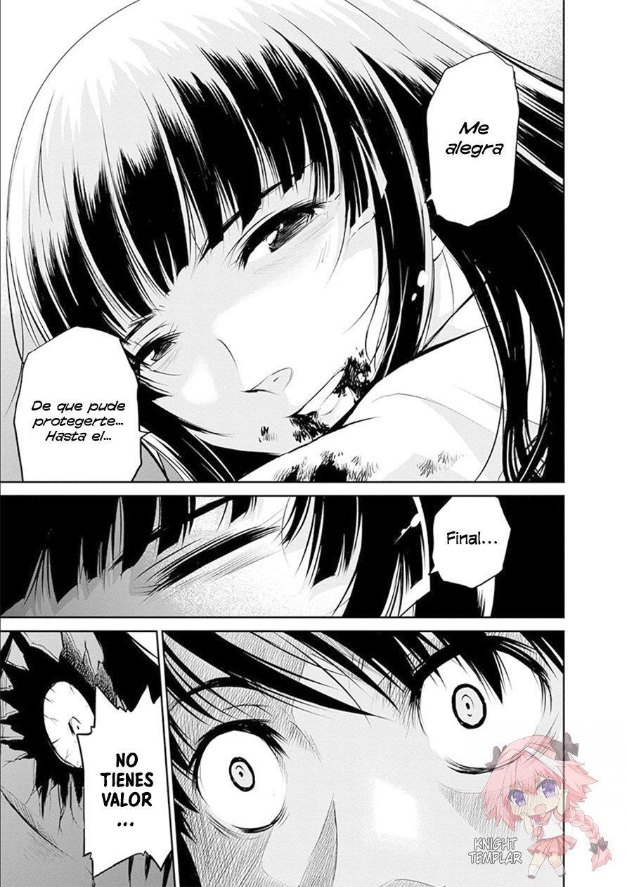 Capitulo 24 page 38