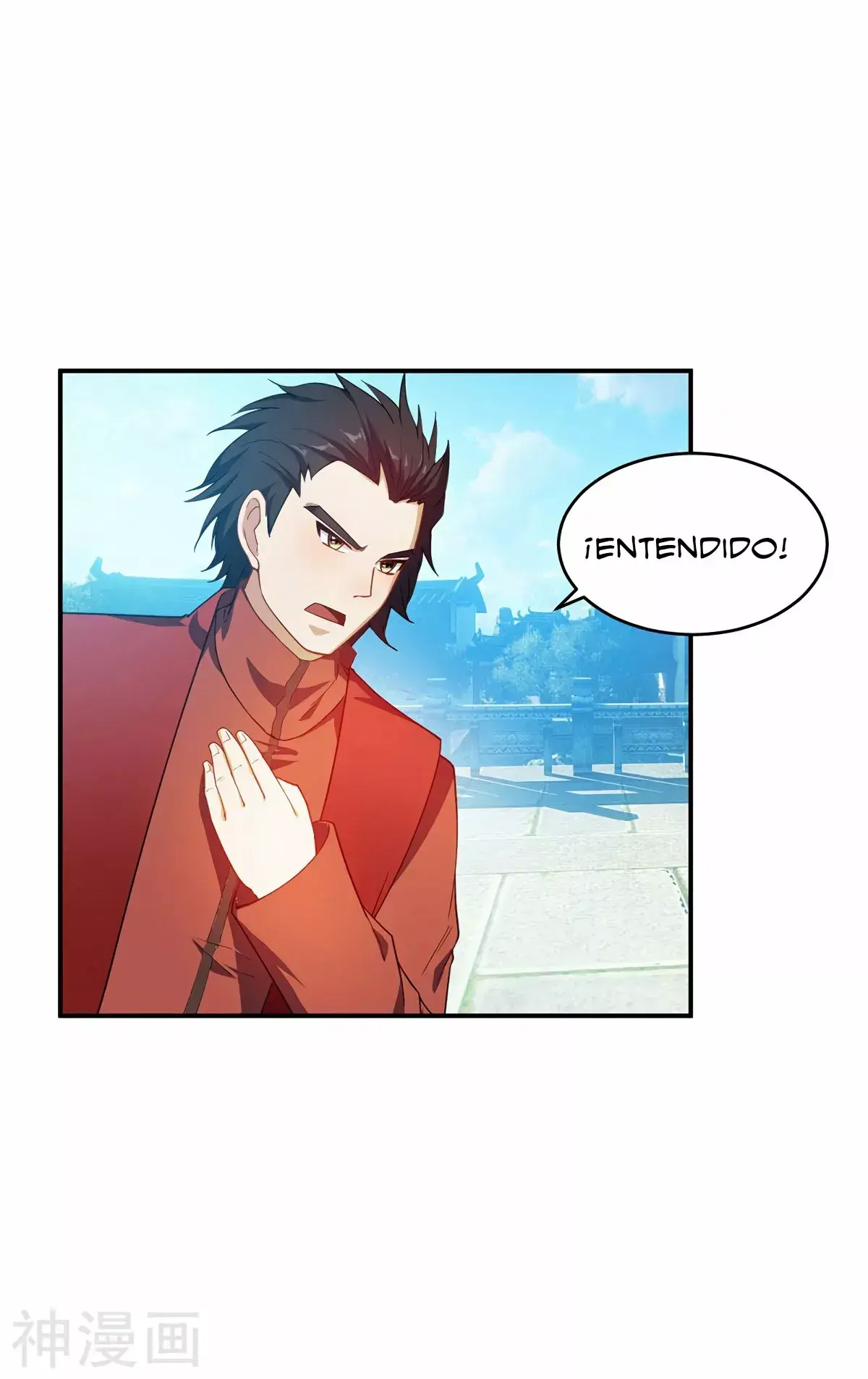 Capitulo 22 page 13