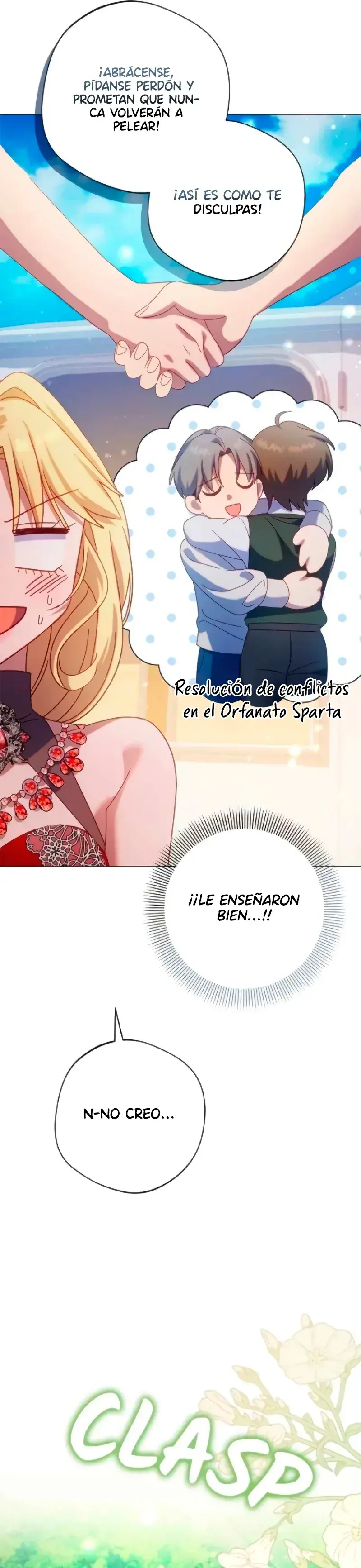 Capitulo 24 page 41