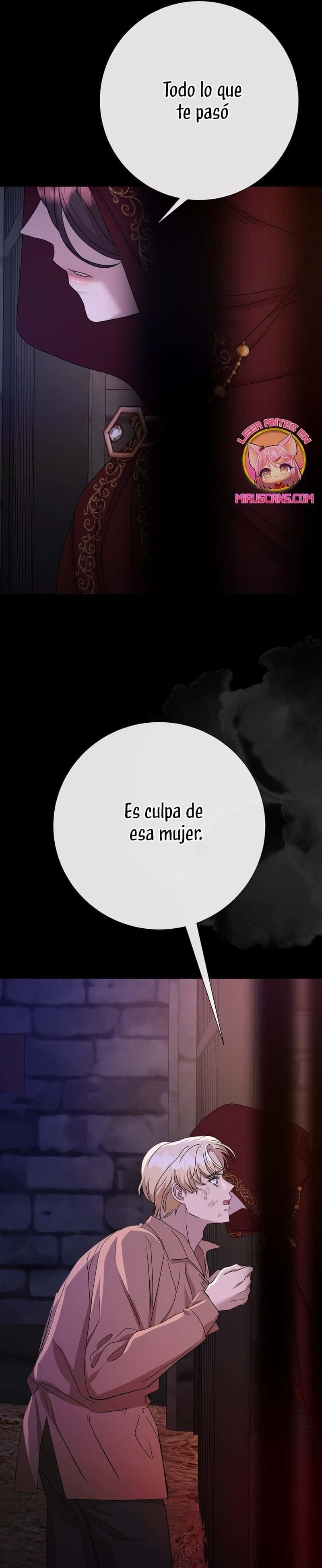 Capitulo 48 page 11