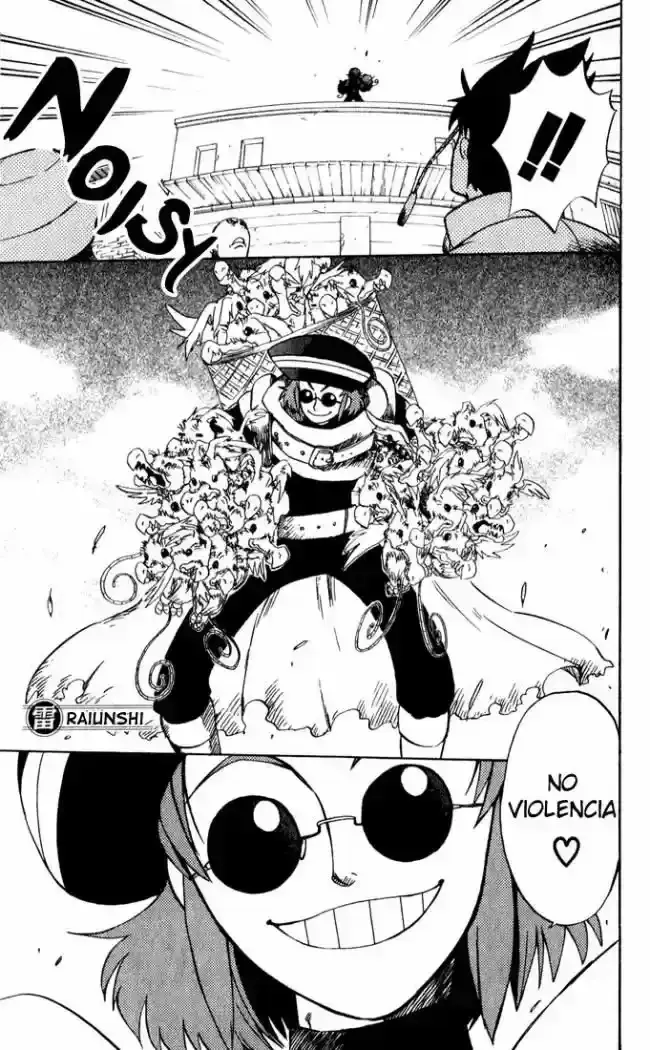 Capitulo 13 page 15