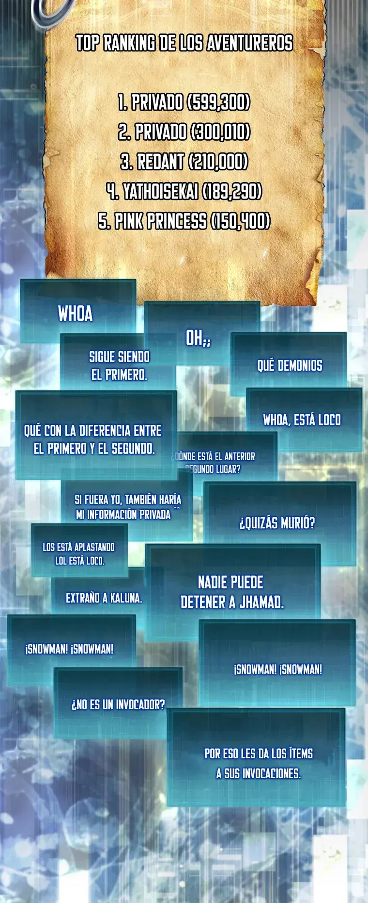 Capitulo 24 page 23