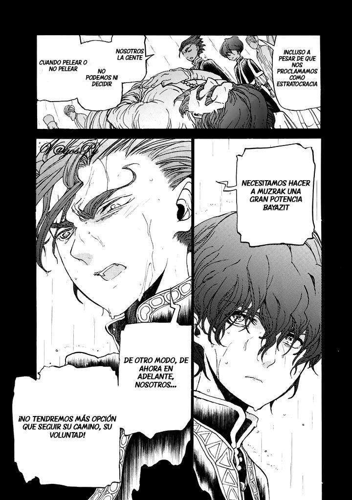 Capitulo 29 page 5