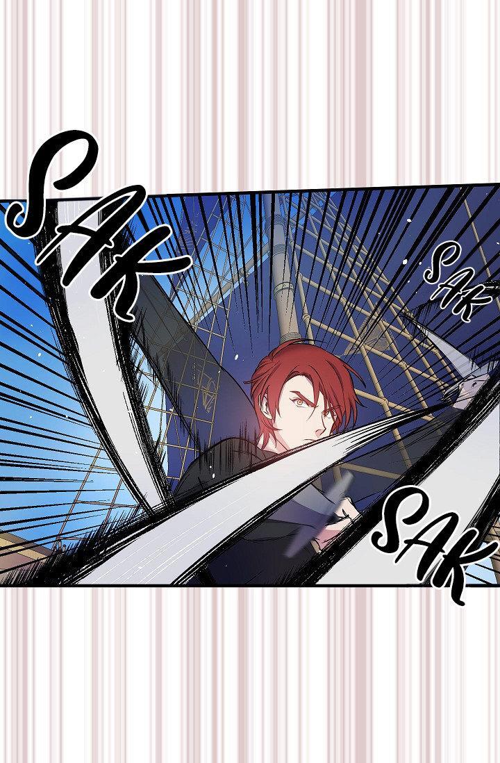 Capitulo 19 page 56