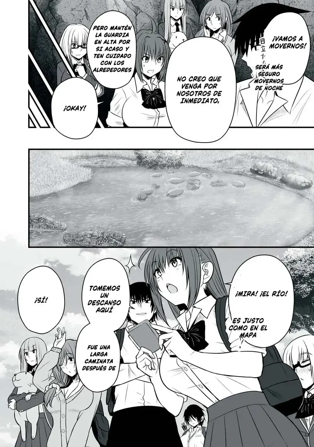 Capitulo 24 page 12