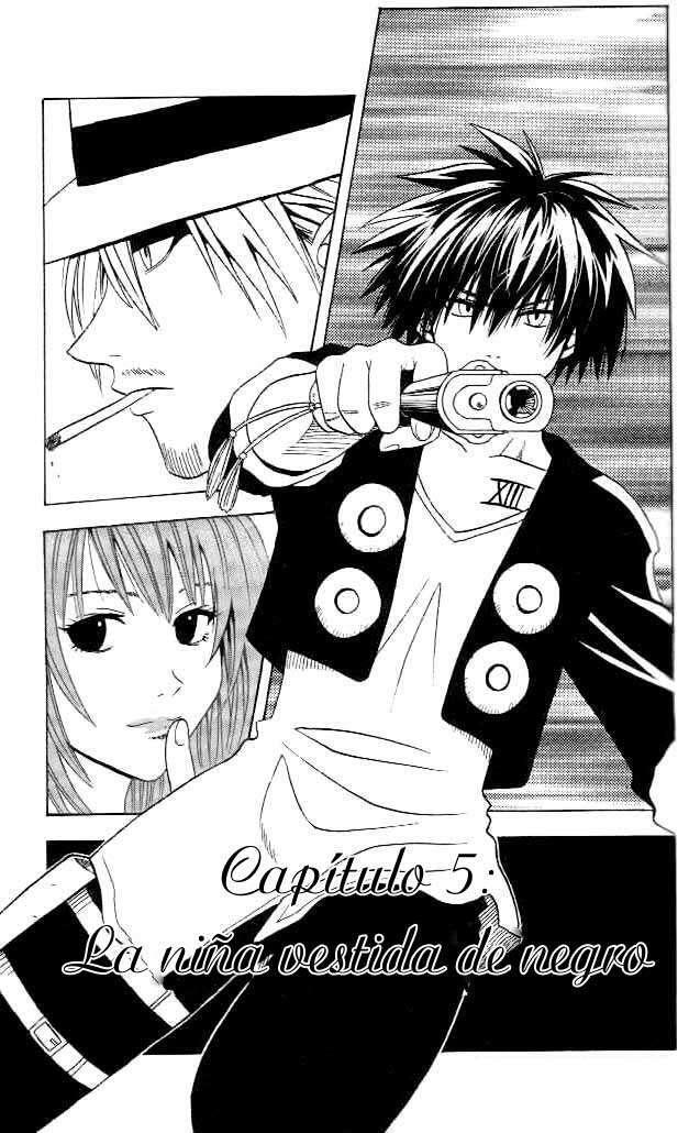 Capitulo 5 page 4