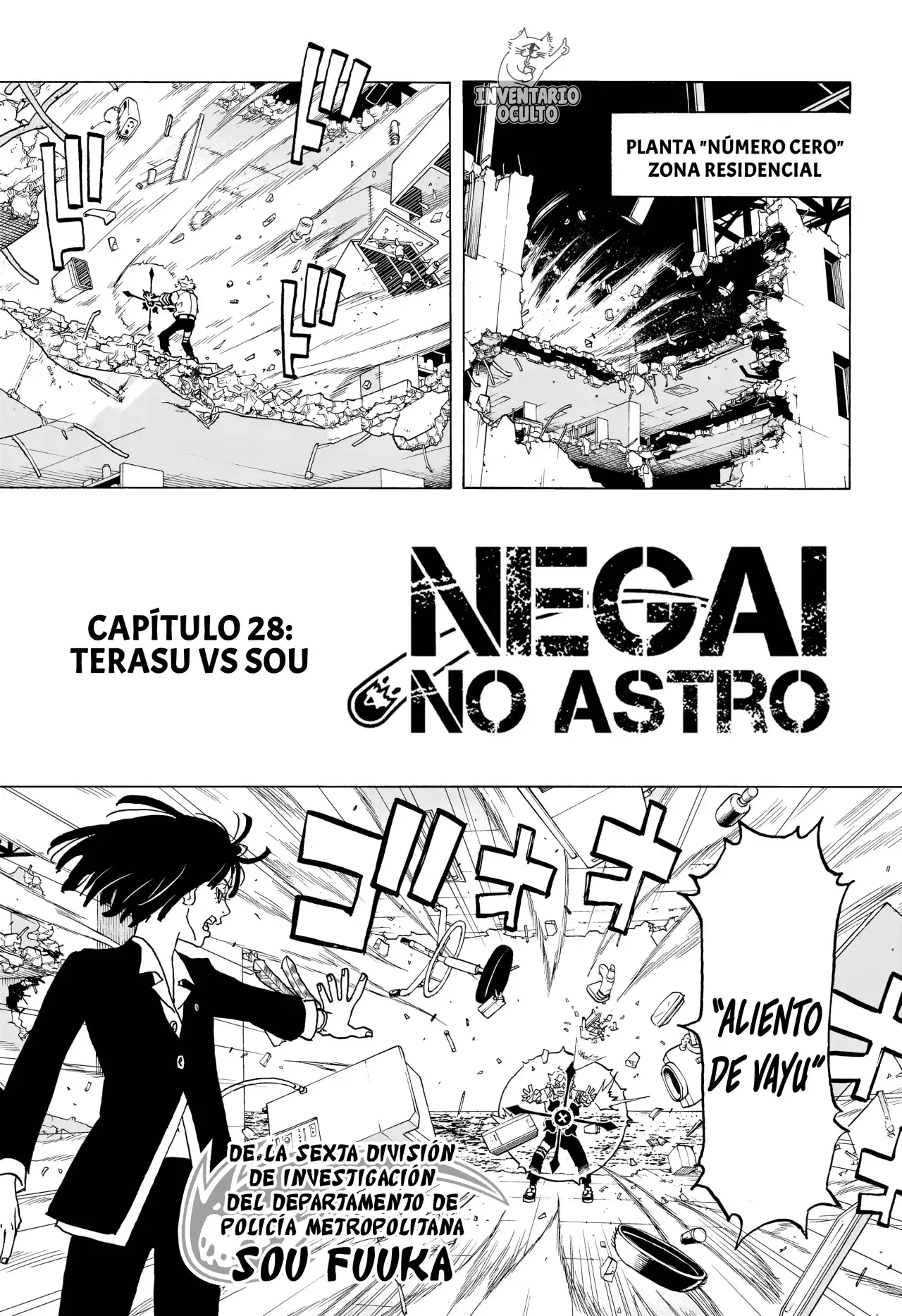 Capitulo 28 page 2