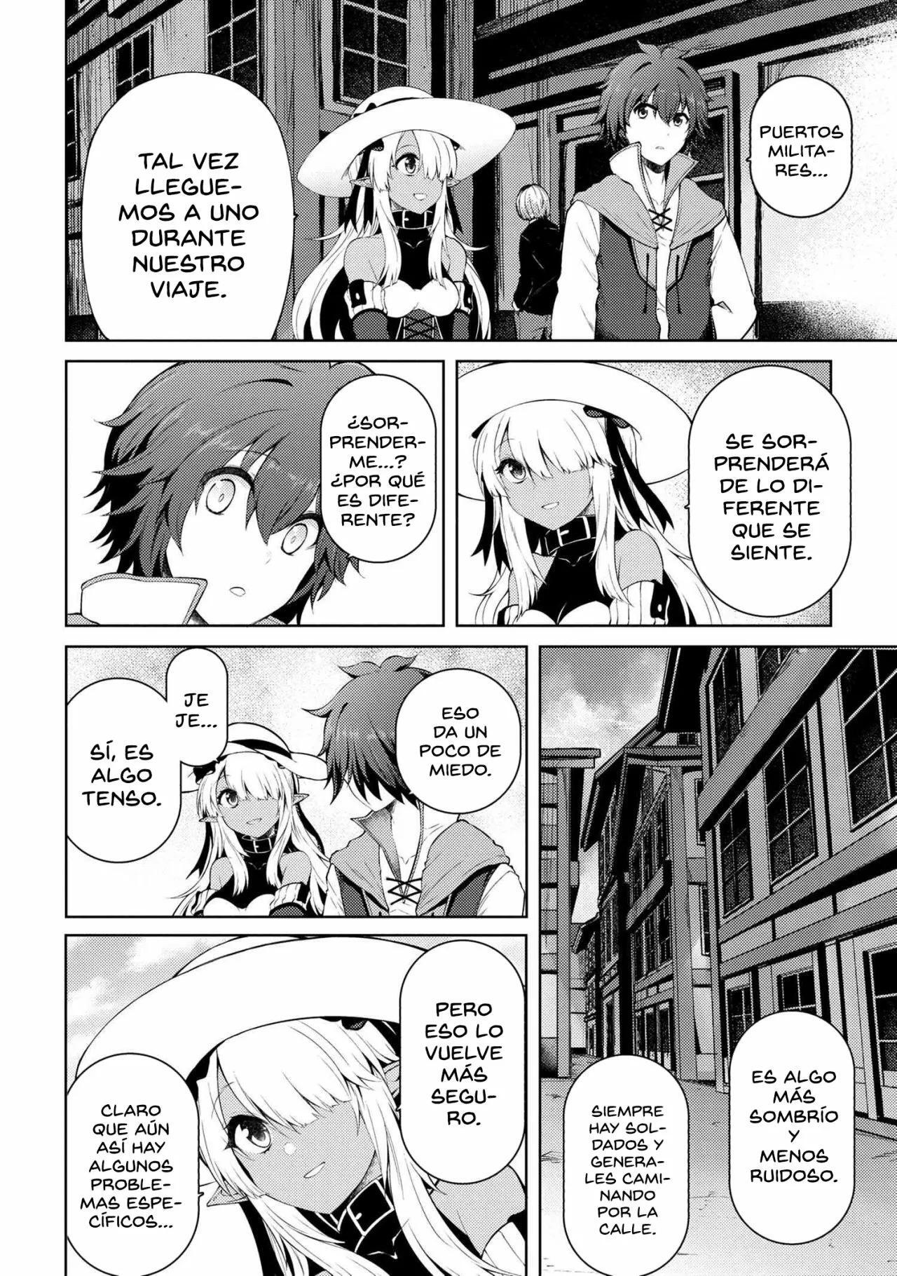 Capitulo 11.60 page 13