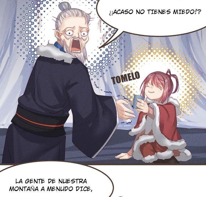Capitulo 40 page 26