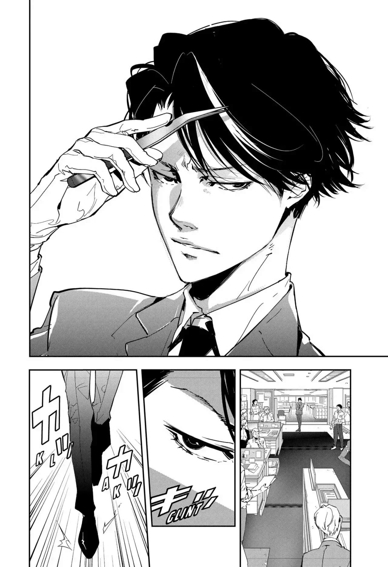 Capitulo 5 page 4