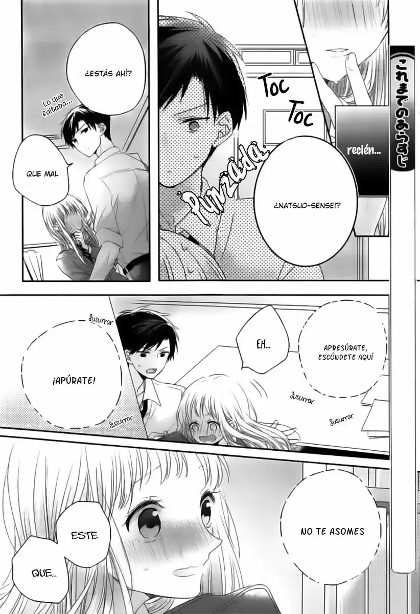 Capitulo 4 page 5
