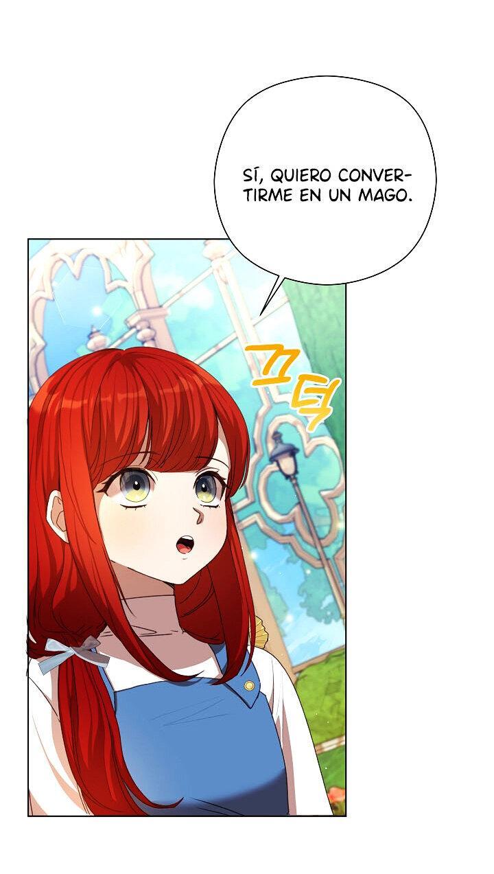 Capitulo 10 page 57