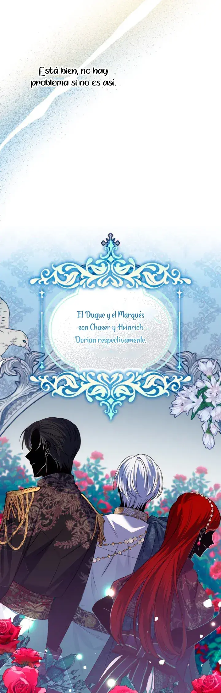 Capitulo 24 page 29