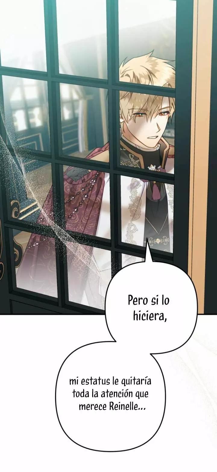 Capitulo 49 page 31