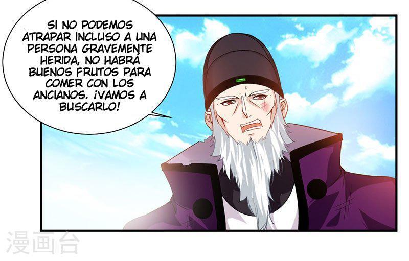 Capitulo 69 page 7