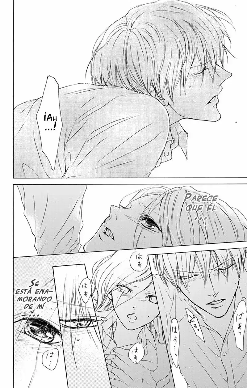 Capitulo 10 page 30