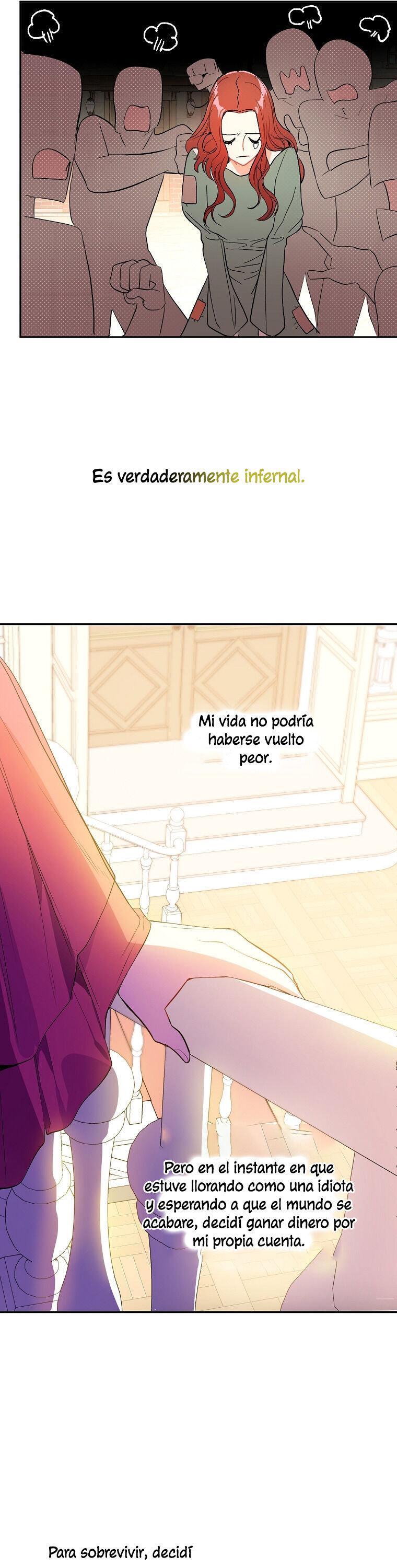 Capitulo 1 page 21