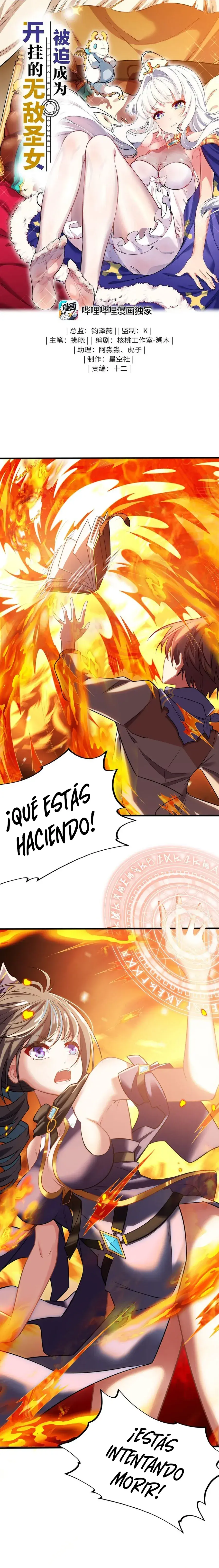 Capitulo 10 page 1