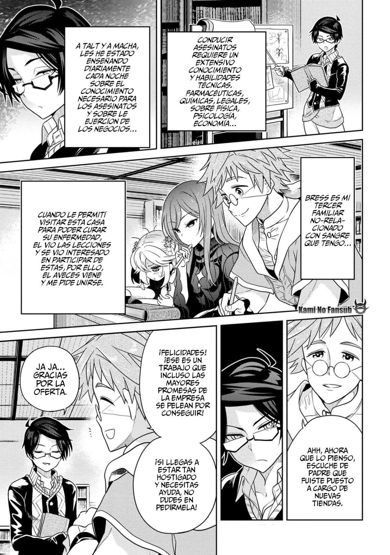 Capitulo 5.20 page 6