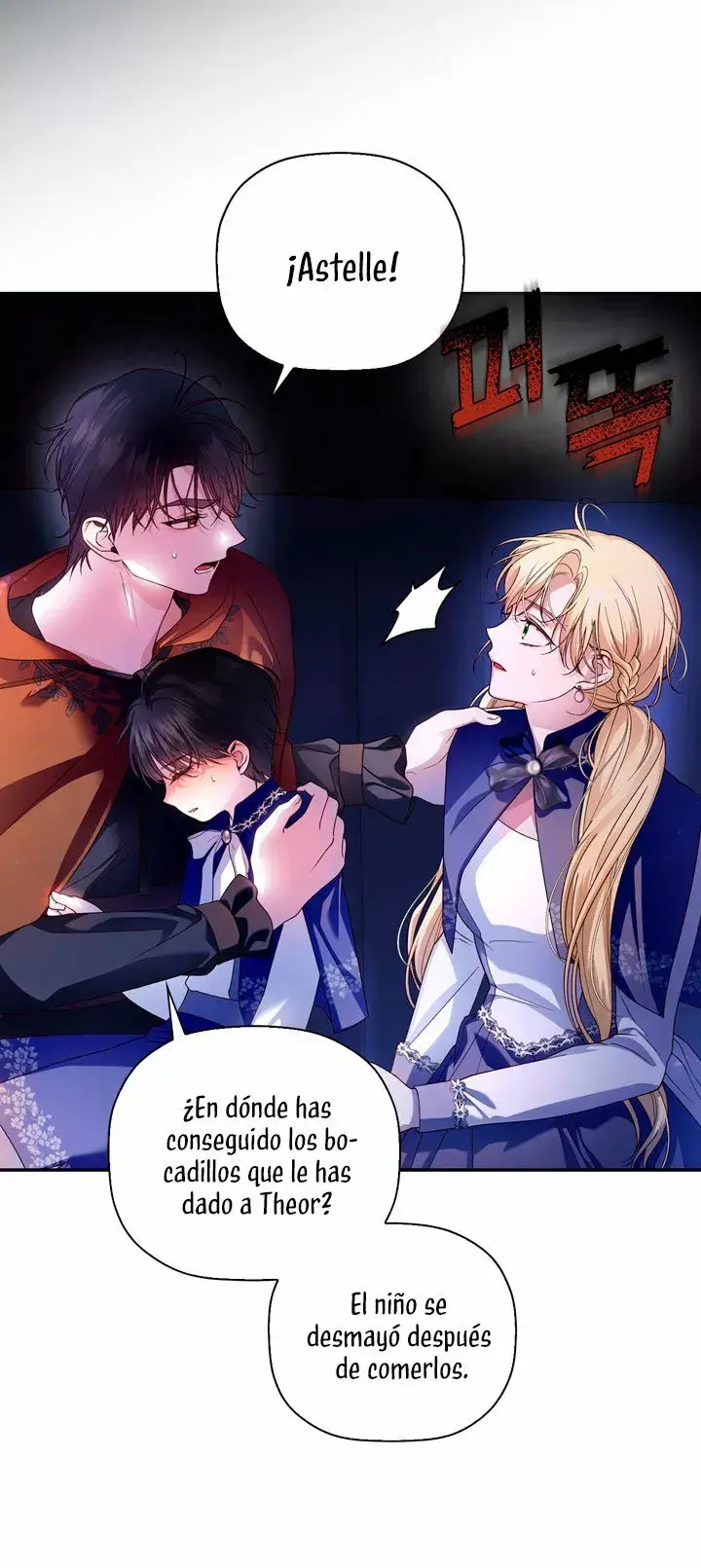 Capitulo 49 page 14