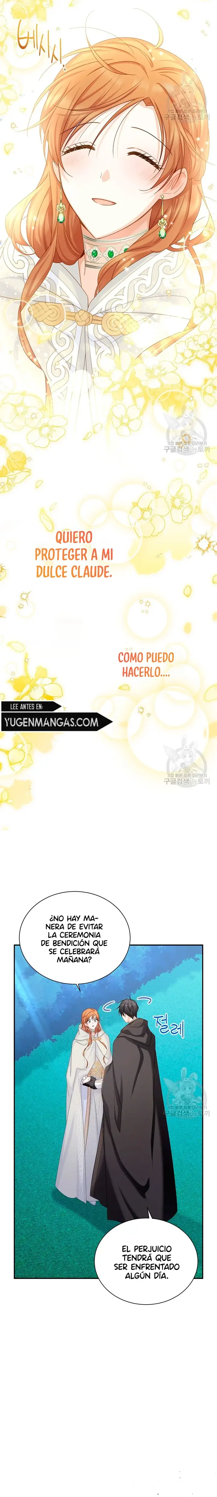Capitulo 135.1 page 8