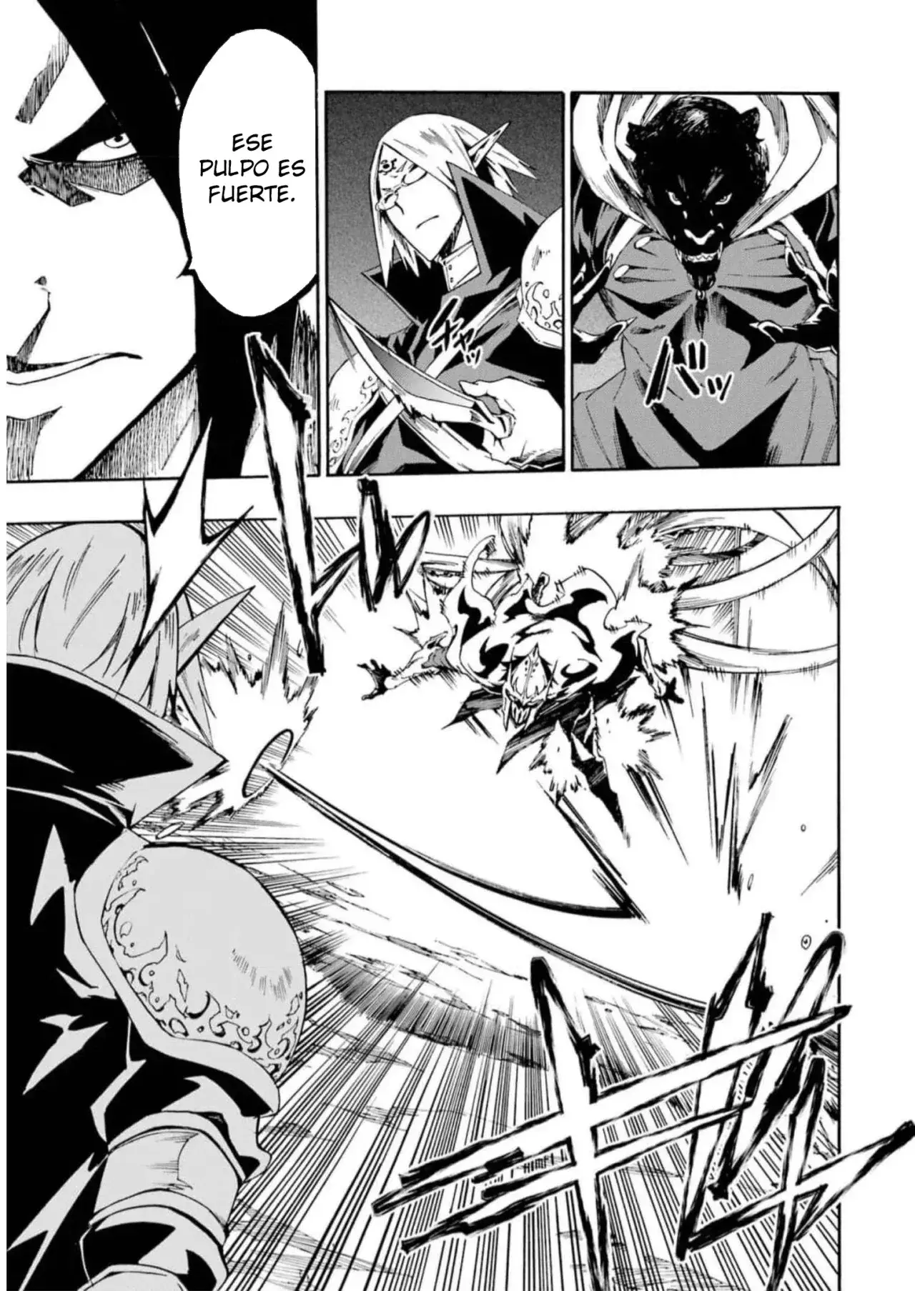 Capitulo 7 page 12