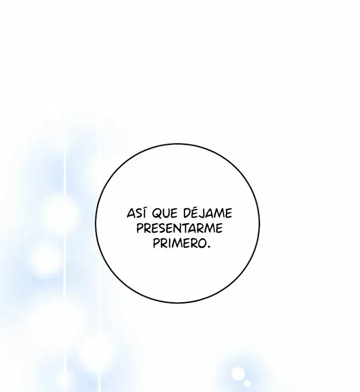 Capitulo 49 page 24
