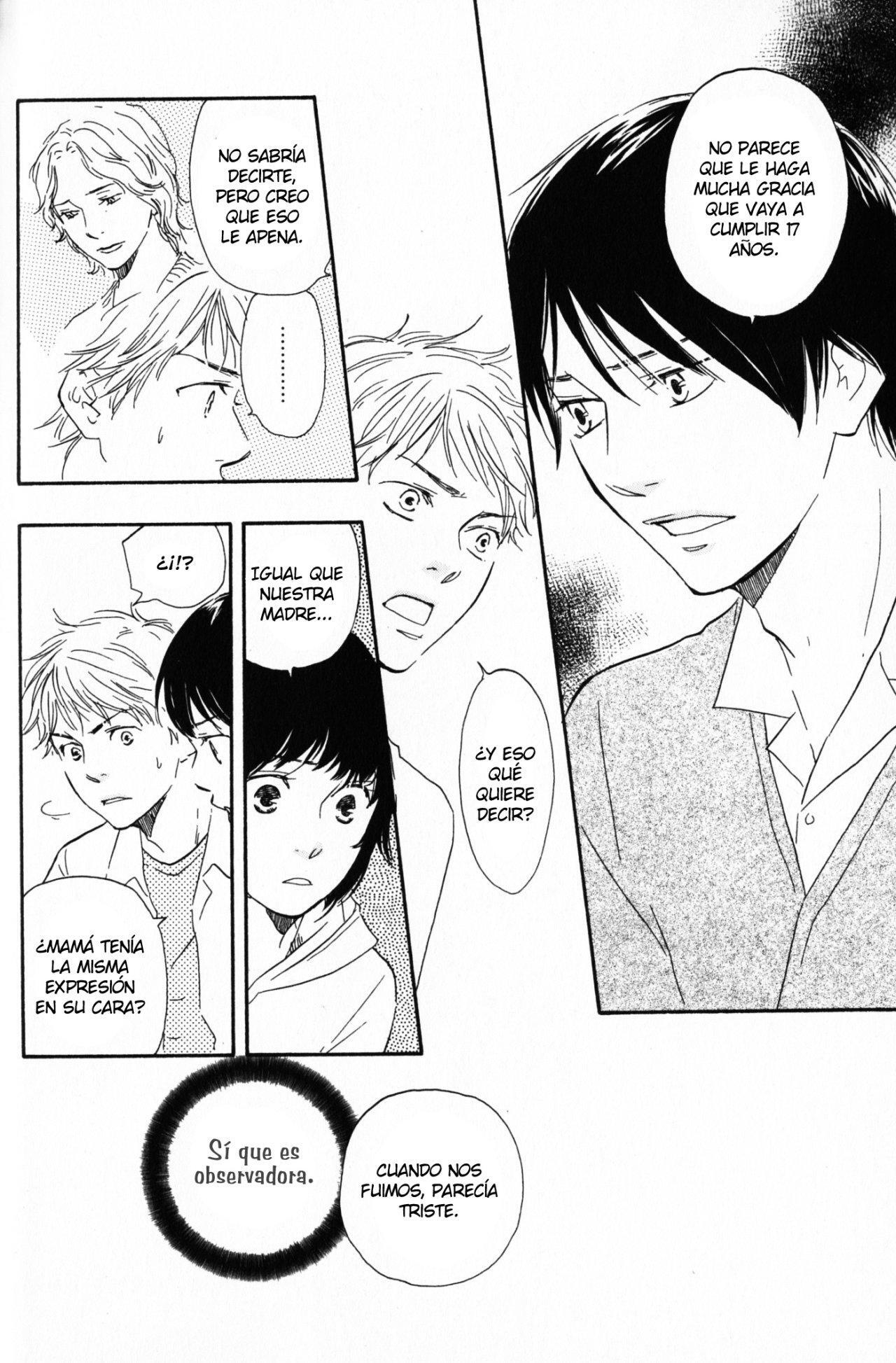 Capitulo 2 page 20